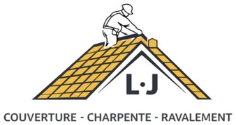 Couverture LJ – couverture, charpente, ravalement
